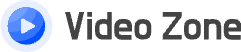 중국의 비디오 채널 SHANGHAI DEHUAN INDUSTRY CO.,LTD