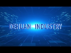 가정 및 사무실용 의자 매트