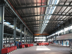 안전 경로 화재 소방 장비